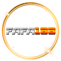 FAFA188